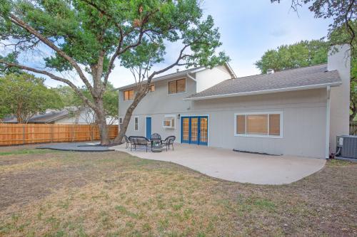 4304 Balcones North Austin Real Estate Nation Holdings LLC