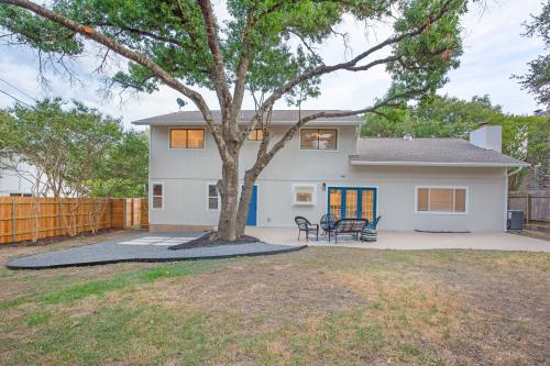 4304 Balcones North Austin Real Estate Nation Holdings LLC