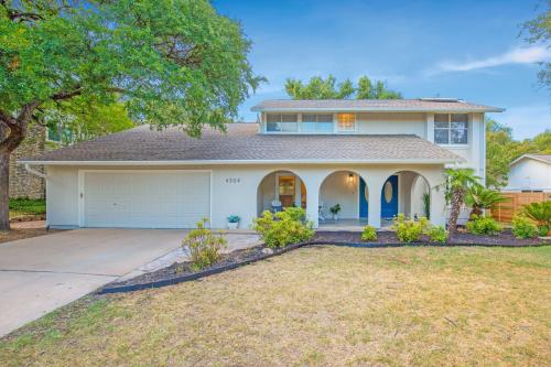 4304 Balcones North Austin Real Estate Nation Holdings LLC