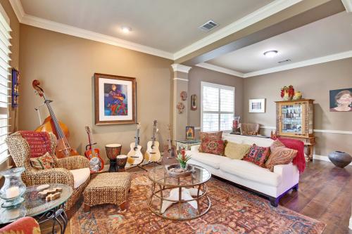 12216 Alcanza oasis in Austin, Texas