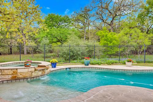 12216 Alcanza oasis in Austin, Texas