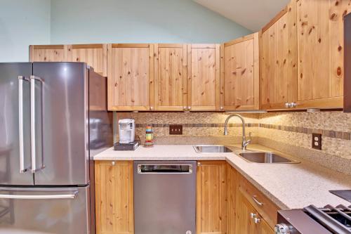 Welcome home to Anita Marie, charming north central Austin home.