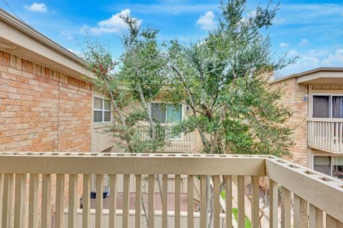 Fathom Circle condo near tech employers, Nation Holdings LLC.