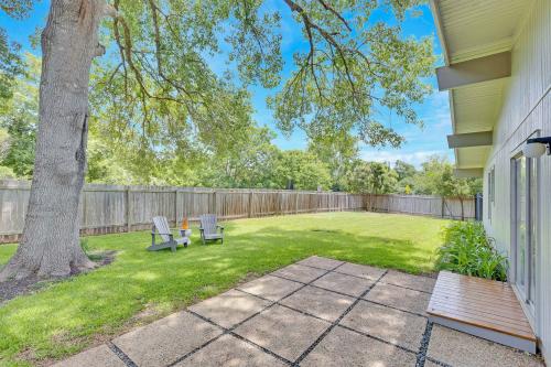 2900 Stoneway Mid Century Modern for sale Nation Holdings Rachel Nation Austin Realtor