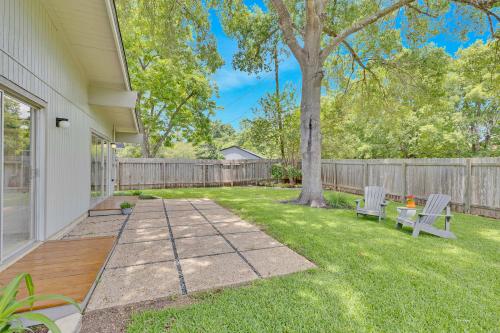 2900 Stoneway Mid Century Modern for sale Nation Holdings Rachel Nation Austin Realtor