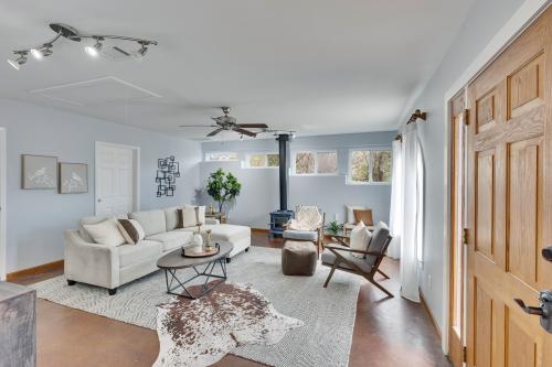 6815 Joyce Austin Texas