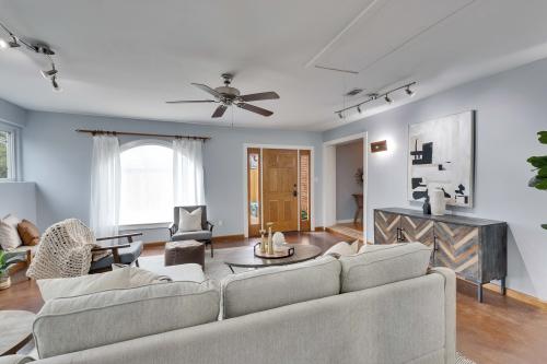 6815 Joyce Austin Texas