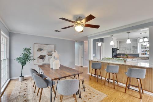 6815 Joyce Austin Texas