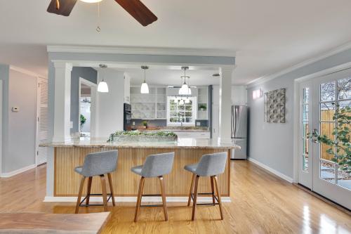 6815 Joyce Austin Texas