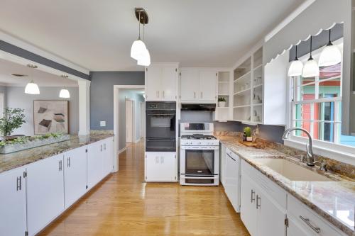 6815 Joyce Austin Texas