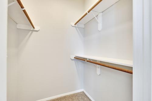 Hyde Park Hideaway--charming Central Austin condo close to UT by Nation Holdings