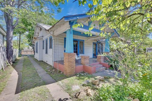 Austin Downtown Lot for sale Nation Holdings LLC Rachel Nation