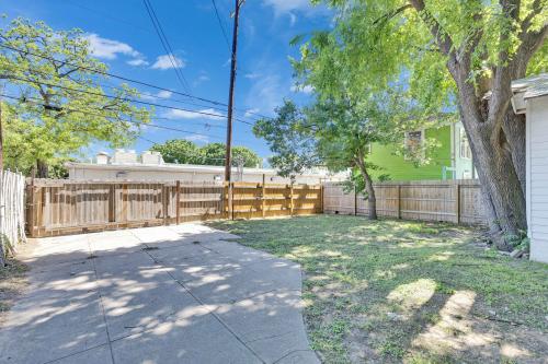 Austin Downtown Lot for sale Nation Holdings LLC Rachel Nation