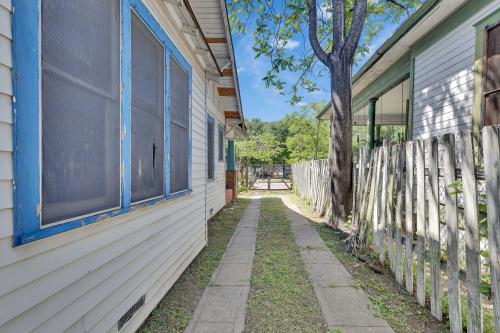 Austin Downtown Lot for sale Nation Holdings LLC Rachel Nation