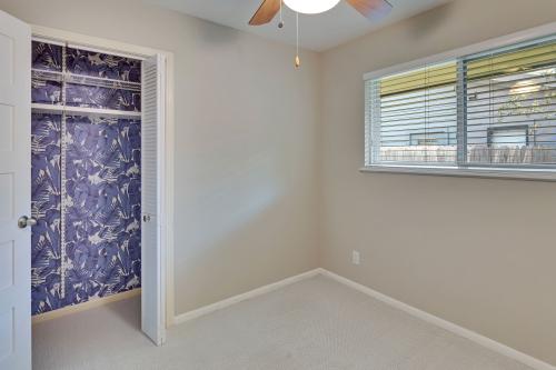 Welcome home to 2905 Greenlawn in the heart of coveted Allandale