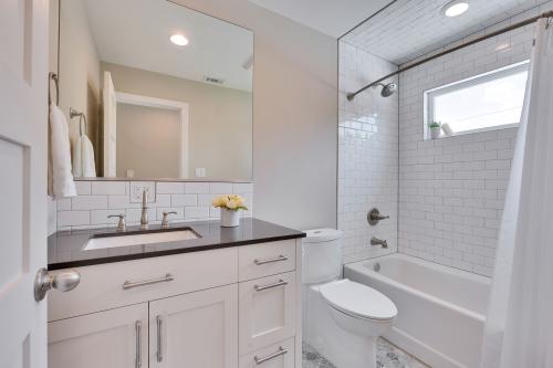 Welcome home to 2905 Greenlawn in the heart of coveted Allandale