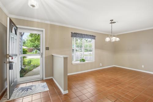 Welcome home to 2902 Dover in the heart of Allandale.