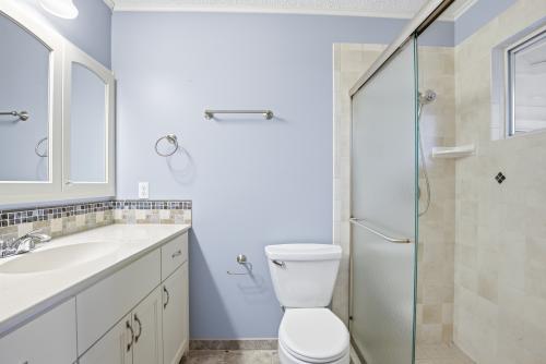 Welcome home to 2902 Dover in the heart of Allandale.