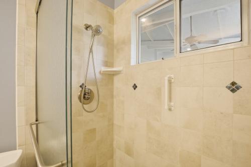 Welcome home to 2902 Dover in the heart of Allandale.