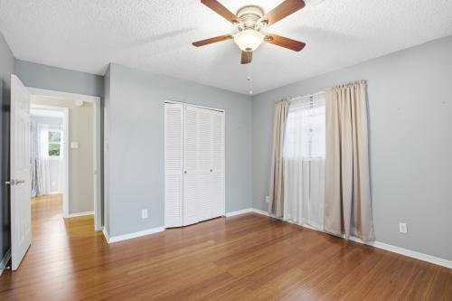 Welcome home to 2902 Dover in the heart of Allandale.