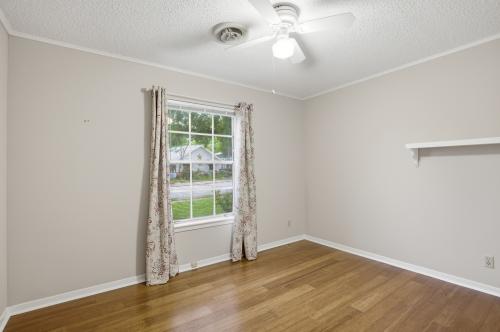 Welcome home to 2902 Dover in the heart of Allandale.