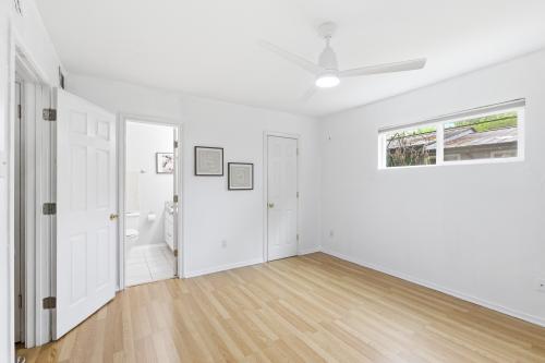 Welcome home to your Zilker condo