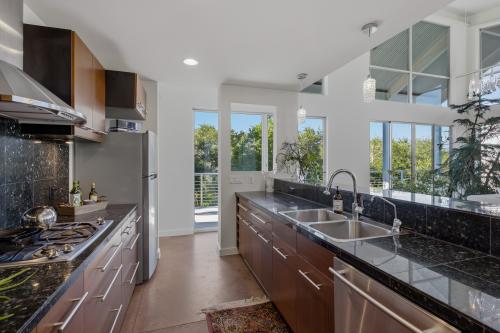 Wake by the Lakes at 1312 Hurst Hollow