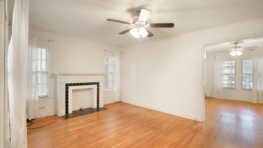 1400 Mohle Nation Holdings LLC Central Austin Real Estate