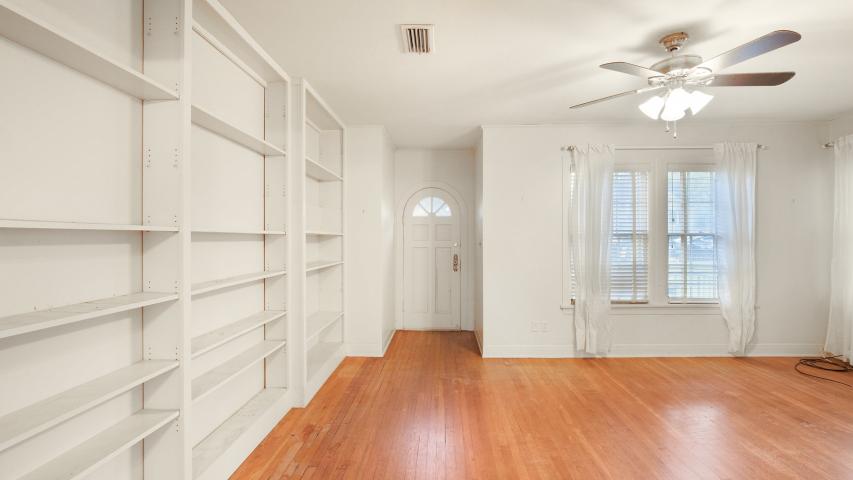 1400 Mohle Nation Holdings LLC Central Austin Real Estate