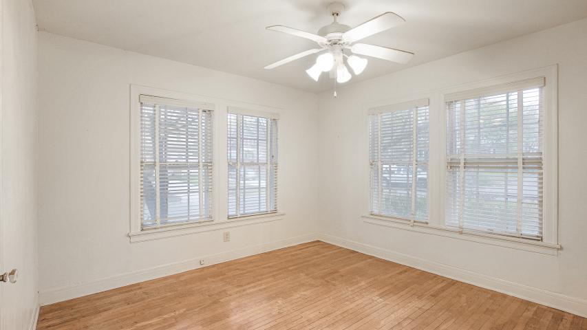 1400 Mohle Nation Holdings LLC Central Austin Real Estate