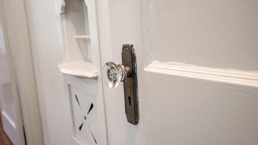 1400 Mohle Nation Holdings LLC Central Austin Real Estate