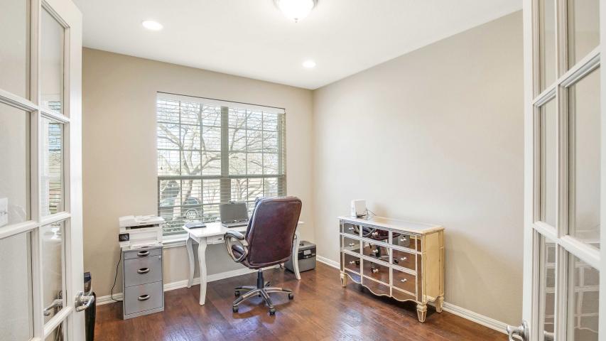 1309 Rimstone Nation Holdings Central Texas Real Estate