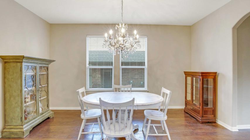 1309 Rimstone Nation Holdings Central Texas Real Estate