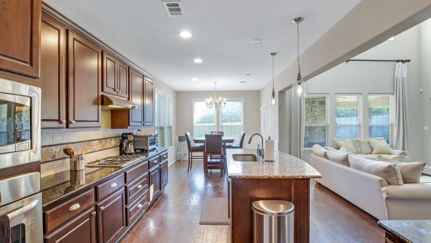 1309 Rimstone Nation Holdings Central Texas Real Estate