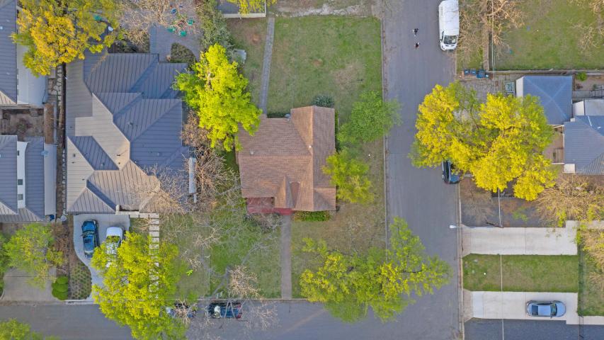 1400 Mohle Central Austin real estate Nation Holdings LLC