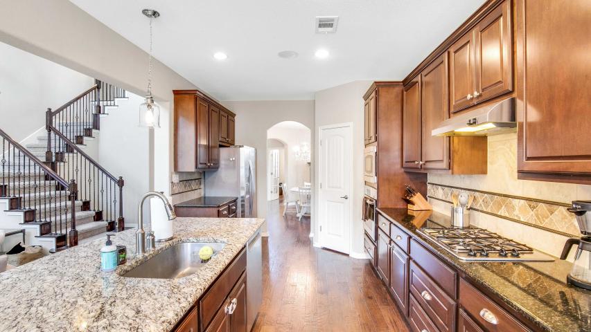 1309 Rimstone Nation Holdings Central Texas Real Estate