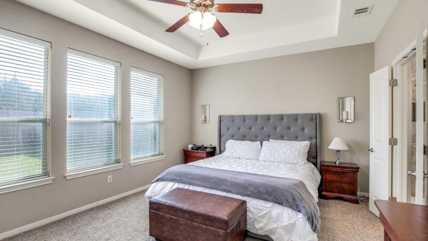 1309 Rimstone Nation Holdings Central Texas Real Estate