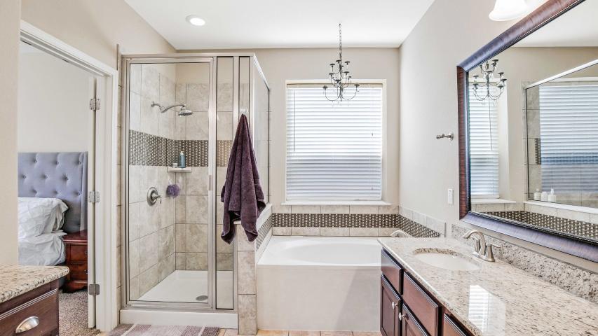 1309 Rimstone Nation Holdings Central Texas Real Estate