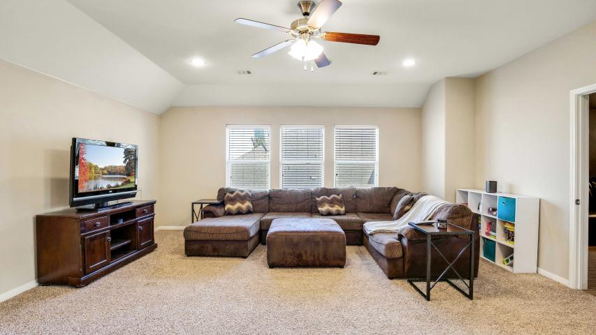 1309 Rimstone Nation Holdings Central Texas Real Estate