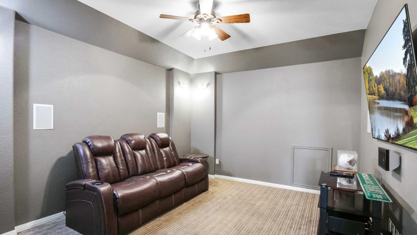 1309 Rimstone Nation Holdings Central Texas Real Estate