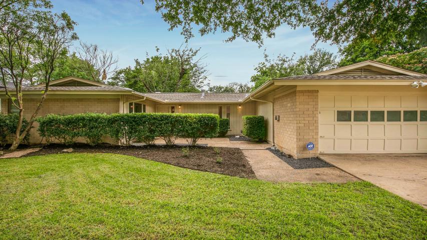 3103 Whiteway by Nation Holdings LLC Rachel Nation Central Austin Realtor