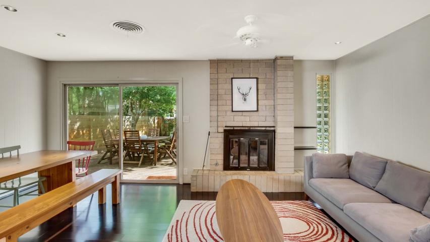 3103 Whiteway by Nation Holdings LLC Rachel Nation Central Austin Realtor