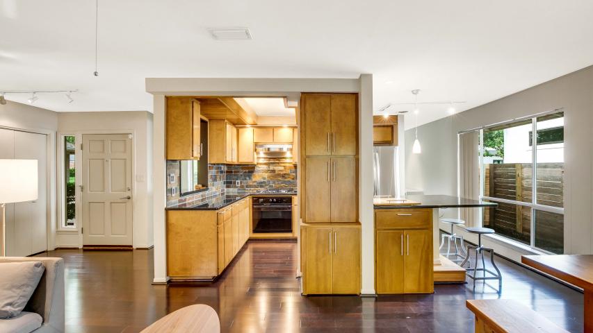 3103 Whiteway by Nation Holdings LLC Rachel Nation Central Austin Realtor