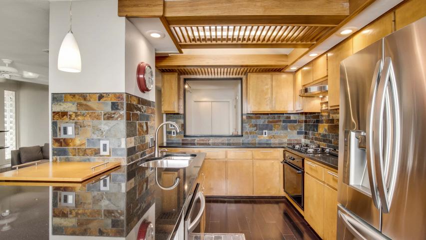 3103 Whiteway by Nation Holdings LLC Rachel Nation Central Austin Realtor