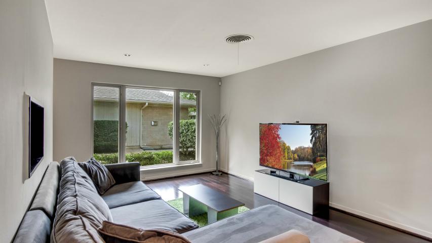 3103 Whiteway by Nation Holdings LLC Rachel Nation Central Austin Realtor