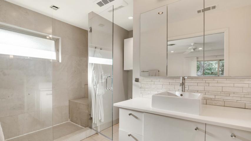 3103 Whiteway by Nation Holdings LLC Rachel Nation Central Austin Realtor