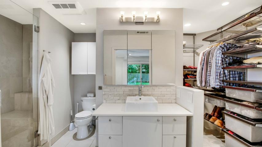 3103 Whiteway by Nation Holdings LLC Rachel Nation Central Austin Realtor