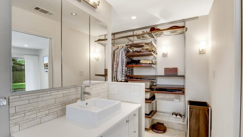 3103 Whiteway by Nation Holdings LLC Rachel Nation Central Austin Realtor