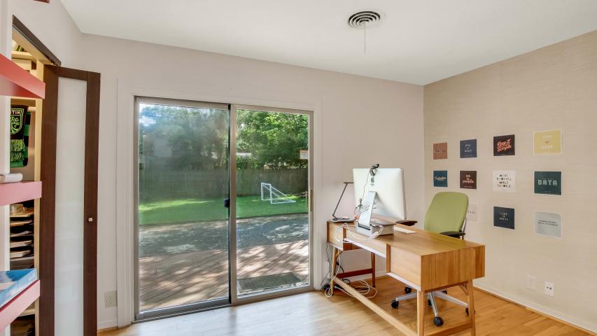 3103 Whiteway by Nation Holdings LLC Rachel Nation Central Austin Realtor