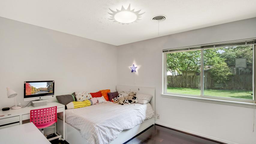 3103 Whiteway by Nation Holdings LLC Rachel Nation Central Austin Realtor